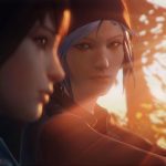 Life is Strange developer Don't Nod is making a narrative game for Netflix