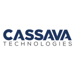NVIDIA Invests in Cassava Technologies for Expansion