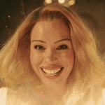 I can't believe Doctor Who is back so soon