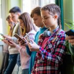 Bipartisan GUARD Act proposes age restrictions on AI chatbots