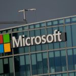 An Azure outage is affecting Microsoft 365, Xbox and Minecraft