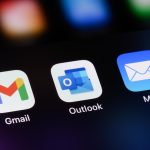 Google is once again disputing Gmail was breached
