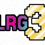 How to watch Limited Run Games' 2025 showcase