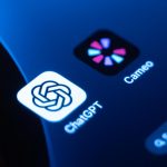 OpenAI sued for trademark infringement over Sora's 'Cameo' feature