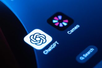 OpenAI sued for trademark infringement over Sora's 'Cameo' feature