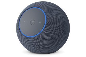 Image for the large product module