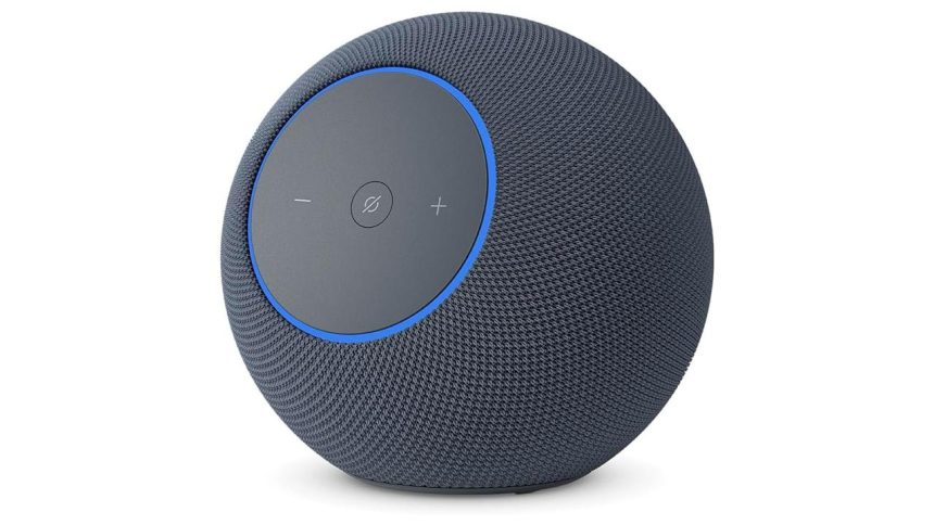 Image for the large product module