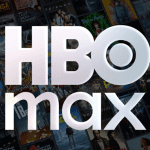 How to cancel your HBO Max subscription