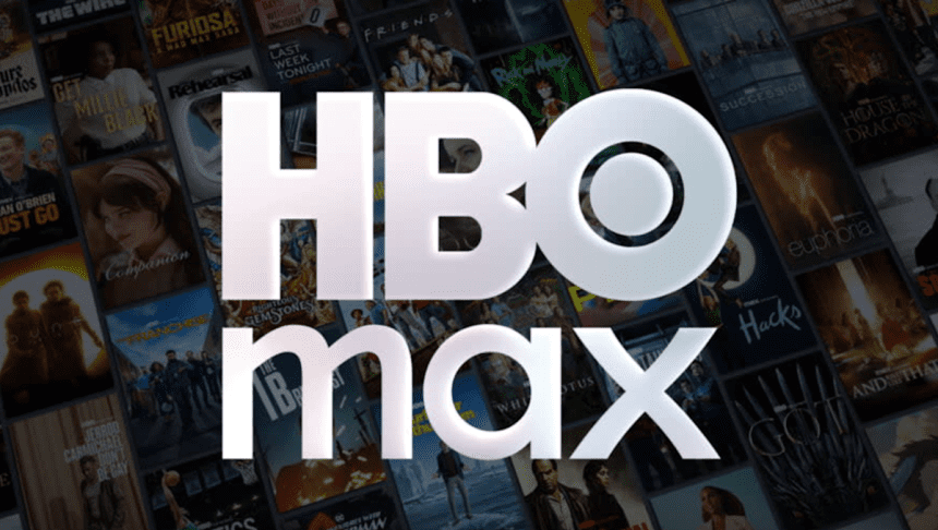How to cancel your HBO Max subscription