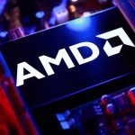 America's Sovereign AI supercomputers will use AMD chips