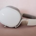 The Fractal Scape features an attractive mix of materials.