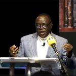 What’s behind Bishop Kukah’s controversial shift?