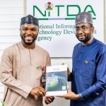 NITDA to Deepen Ties with UNITAR on Digital Capacity Building