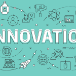 Why Nigeria's traditional industries remain frozen in time, By Olumide Awoyemi