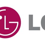 LG expands AI Smart TV line in Nigeria