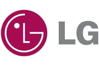 LG expands AI Smart TV line in Nigeria
