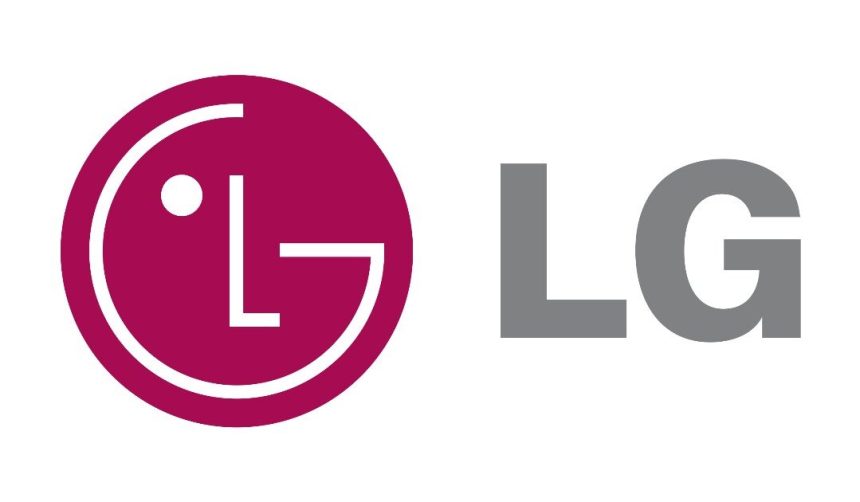 LG expands AI Smart TV line in Nigeria