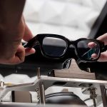 Magic Leap reveals an Android XR smart glasses prototype