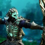 Amazon is winding down its still-popular New World MMO amid mass layoffs