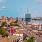 Nigeria Moves Toward Unified Oversight with Proposed Fintech Regulatory Commission