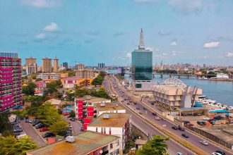 Nigeria Moves Toward Unified Oversight with Proposed Fintech Regulatory Commission