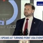 Video Player Placeholder