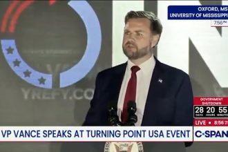 Video Player Placeholder