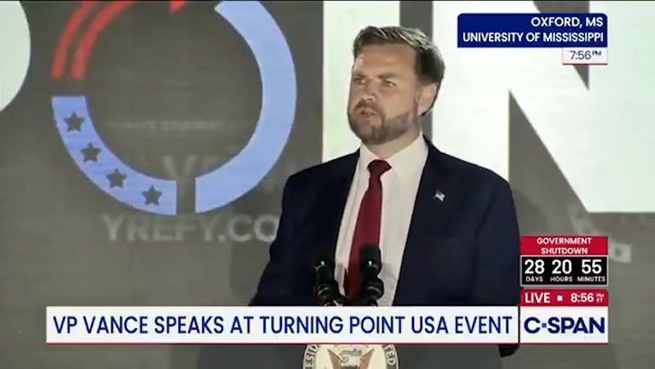 Video Player Placeholder