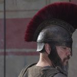 Cinemark is adding more 70mm IMAX screens ahead of Christopher Nolan’s The Odyssey