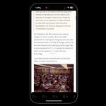 X is testing a new way of opening links in posts to improve engagement