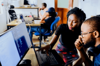 Nigeria Unveils 3MTT–NJFP Placement Initiative to Link Youth with Tech Jobs at No Cost to Employers