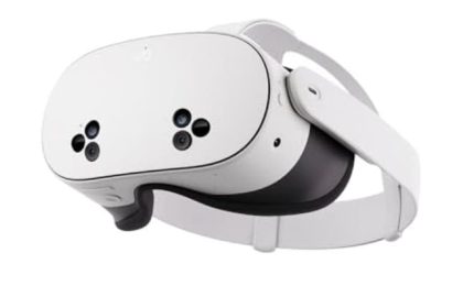 Image for the large product module