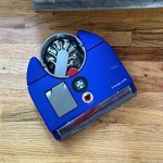 Image for the small product module