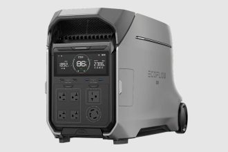 Image for the large product module