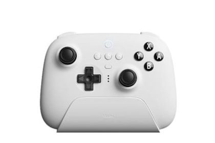 Image for the small product module