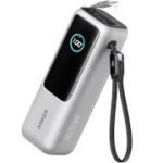 Image for the mini product module