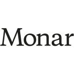 Image for the large product module