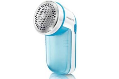 Image for the small product module