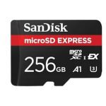 Image for the small product module