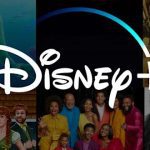 Image for the small product module