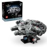 Image for the mini product module