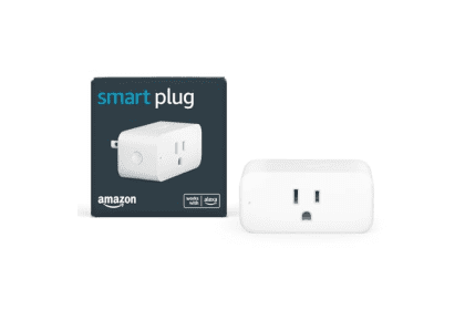 Image for the large product module