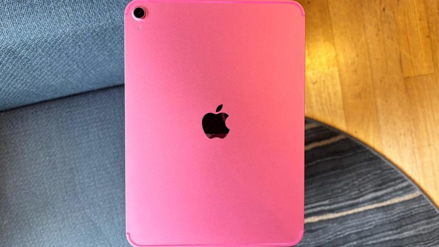 Image for the large product module