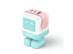 Image for the mini product module