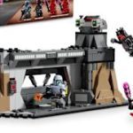 Image for the mini product module