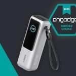 Image for the small product module