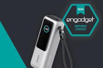 Image for the small product module