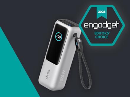 Image for the small product module