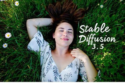 UK High Court sides with Stability AI over Getty in copyright case