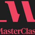 Image for the large product module